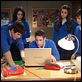 El Internado