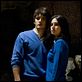 El Internado
