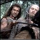 Braveheart : photo James Cosmo, Mel Gibson