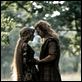 Braveheart : photo Mel Gibson