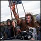 Braveheart : photo Mel Gibson