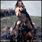 Braveheart : photo Mel Gibson