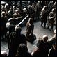 Braveheart : photo Mel Gibson