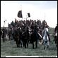 Braveheart : photo James Cosmo, Mel Gibson