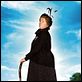 La niñera mágica y el Big Bang : photo Emma Thompson, Susanna White