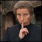 La niñera mágica y el Big Bang : photo Emma Thompson, Susanna White
