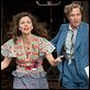 La niñera mágica y el Big Bang : photo Maggie Gyllenhaal, Rhys Ifans, Susanna White