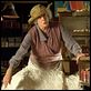 La niñera mágica y el Big Bang : photo Maggie Smith, Susanna White