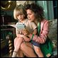La niñera mágica y el Big Bang : photo Maggie Gyllenhaal, Oscar Steer, Susanna White