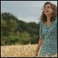 La niñera mágica y el Big Bang : photo Maggie Gyllenhaal, Susanna White