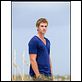 La última canción : photo Chris Hemsworth