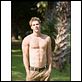 La última canción : photo Chris Hemsworth
