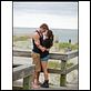 La última canción : photo Chris Hemsworth, Miley Cyrus