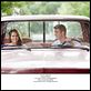 La última canción : photo Chris Hemsworth, Miley Cyrus