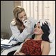 Cougar Town : photo Courteney Cox, Lisa Kudrow