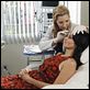 Cougar Town : photo Courteney Cox, Lisa Kudrow