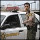 Blindado : photo Milo Ventimiglia, Nimrod Antal