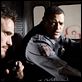 Blindado : photo Laurence Fishburne, Matt Dillon, Nimrod Antal