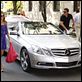 Sexo en Nueva York 2 : photo Chris Noth, Michael Patrick King, Sarah Jessica Parker