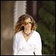 Sexo en Nueva York 2 : photo Michael Patrick King, Sarah Jessica Parker