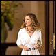 Sexo en Nueva York 2 : photo Michael Patrick King, Sarah Jessica Parker