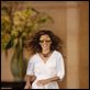 Sexo en Nueva York 2 : photo Michael Patrick King, Sarah Jessica Parker