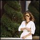 Sexo en Nueva York 2 : photo Michael Patrick King, Sarah Jessica Parker