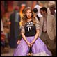 Sexo en Nueva York 2 : photo Michael Patrick King, Sarah Jessica Parker