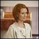 Sexo en Nueva York 2 : photo Cynthia Nixon, Michael Patrick King