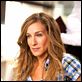 Sexo en Nueva York 2 : photo Michael Patrick King, Sarah Jessica Parker