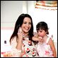 Sexo en Nueva York 2 : photo Kristin Davis, Michael Patrick King