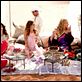 Sexo en Nueva York 2 : photo Cynthia Nixon, Kim Cattrall, Kristin Davis, Michael Patrick King, Sarah Jessica Parker