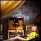 Sexo en Nueva York 2 : photo Kim Cattrall, Michael Patrick King
