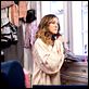Sexo en Nueva York 2 : photo Michael Patrick King, Sarah Jessica Parker