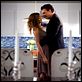 Sexo en Nueva York 2 : photo Chris Noth, Michael Patrick King, Sarah Jessica Parker