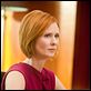 Sexo en Nueva York 2 : photo Cynthia Nixon, Michael Patrick King
