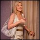 Sexo en Nueva York 2 : photo Kim Cattrall, Michael Patrick King