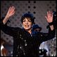 Sexo en Nueva York 2 : photo Liza Minnelli, Michael Patrick King