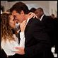 Sexo en Nueva York 2 : photo Chris Noth, Michael Patrick King, Sarah Jessica Parker