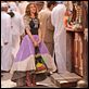 Sexo en Nueva York 2 : photo Michael Patrick King, Sarah Jessica Parker
