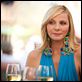 Sexo en Nueva York 2 : photo Kim Cattrall, Michael Patrick King
