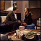 Sexo en Nueva York 2 : photo Chris Noth, Michael Patrick King, Sarah Jessica Parker