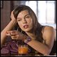 Stone : photo John Curran, Milla Jovovich