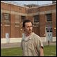 Stone : photo Edward Norton, John Curran