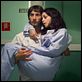 El Internado