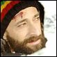 High School : photo Adrien Brody, John Stalberg
