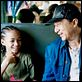 The Karate Kid : photo Harald Zwart, Jackie Chan, Jaden Smith