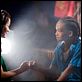 The Karate Kid : photo Harald Zwart, Jaden Smith
