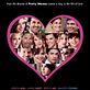 Historias de San Valentín : poster Garry Marshall