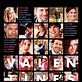 Historias de San Valentín : poster Garry Marshall